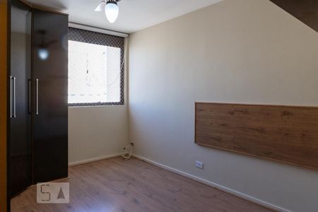 Quarto 1 de apartamento à venda com 2 quartos, 90m² em Água Branca, São Paulo