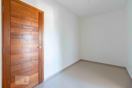 Sala de apartamento para alugar com 2 quartos, 44m² em Parque Boturussu, São Paulo