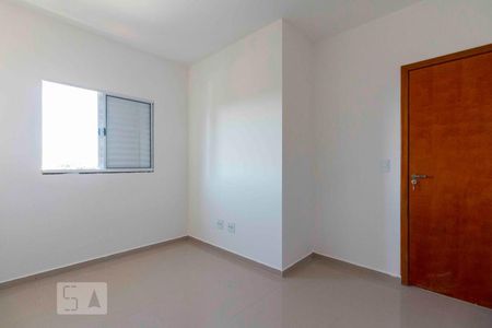 Quarto 2 de apartamento para alugar com 2 quartos, 51m² em Parque Boturussu, São Paulo