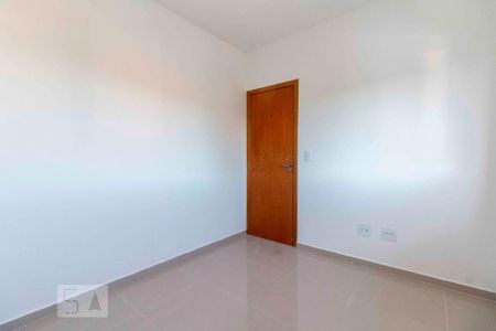 Quarto 1 de apartamento para alugar com 2 quartos, 51m² em Parque Boturussu, São Paulo