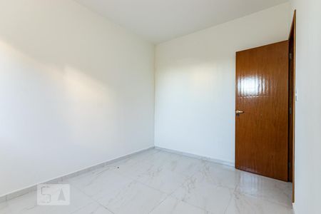 Quarto  de apartamento à venda com 1 quarto, 35m² em Parque Boturussu, São Paulo