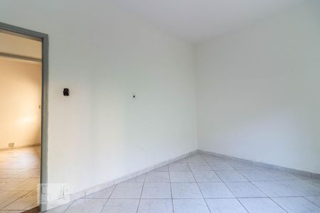 Quarto 1 de apartamento para alugar com 2 quartos, 80m² em Cascadura, Rio de Janeiro