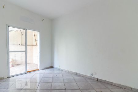 Quarto 2 de apartamento para alugar com 2 quartos, 80m² em Cascadura, Rio de Janeiro