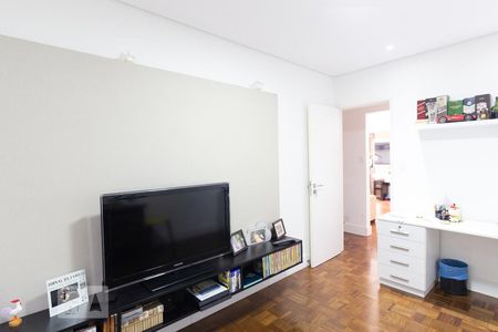 Quarto 1 de apartamento à venda com 3 quartos, 85m² em Jardim das Bandeiras, São Paulo