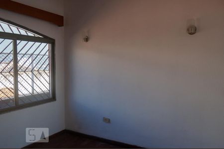 Sala de casa à venda com 3 quartos, 160m² em Vila Beatriz, São Paulo