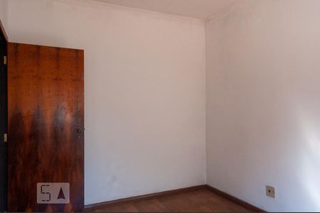 Quarto 1 - Suíte de casa à venda com 3 quartos, 160m² em Vila Beatriz, São Paulo