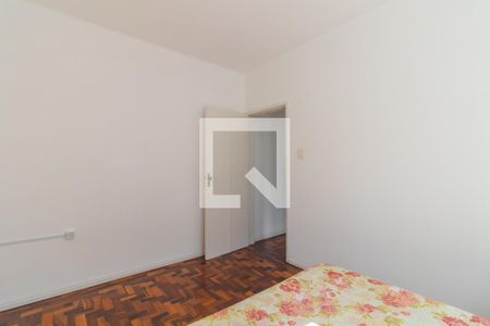 Quarto 2 de apartamento à venda com 2 quartos, 64m² em Cidade Baixa, Porto Alegre
