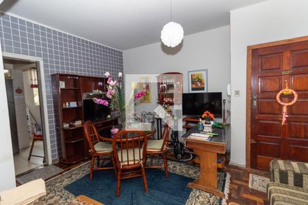 Apartamento à venda com 2 quartos, 168m² em Sarandi, Porto Alegre