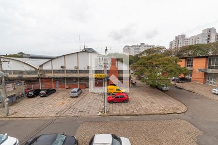 visto de apartamento à venda com 2 quartos, 168m² em Sarandi, Porto Alegre