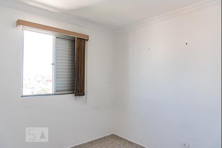 Quarto 2 de apartamento à venda com 3 quartos, 82m² em São João Clímaco, São Paulo