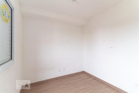 Quarto 2 de apartamento à venda com 2 quartos, 46m² em Vila Carmosina, São Paulo