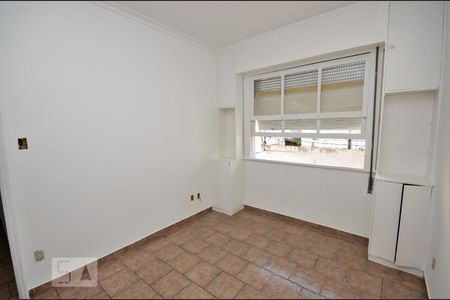 Quarto 2 de apartamento à venda com 3 quartos, 125m² em Flamengo, Rio de Janeiro