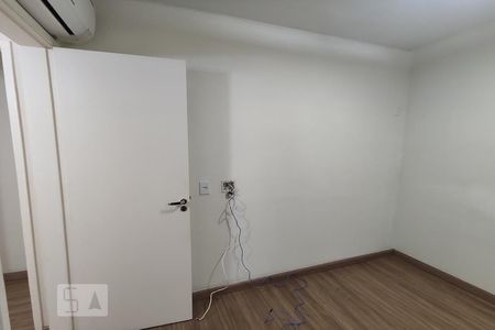 Quarto 1 de casa de condomínio à venda com 3 quartos, 78m² em Canudos, Novo Hamburgo