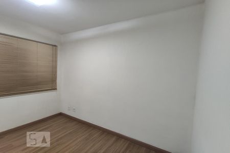 Quarto 1 de casa de condomínio à venda com 3 quartos, 78m² em Canudos, Novo Hamburgo