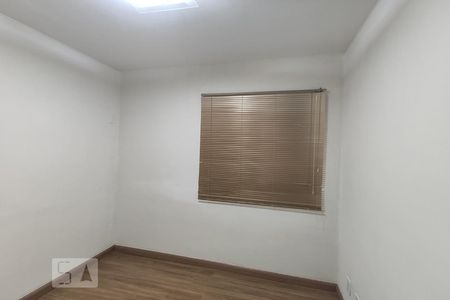 Quarto 1 de casa de condomínio à venda com 3 quartos, 78m² em Canudos, Novo Hamburgo