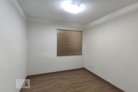 Quarto 1 de casa de condomínio à venda com 3 quartos, 78m² em Canudos, Novo Hamburgo