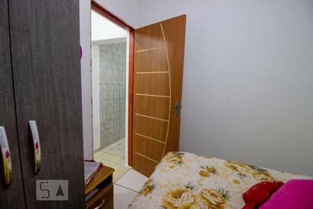 Quarto 1 de casa à venda com 4 quartos, 172m² em Jardim América, Várzea Paulista