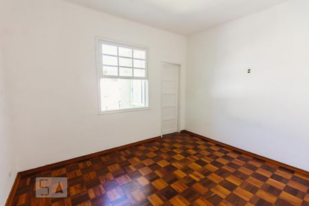 Suíte 1 de casa para alugar com 2 quartos, 90m² em Santana, São Paulo