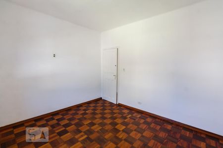 Suíte 1 de casa para alugar com 2 quartos, 90m² em Santana, São Paulo