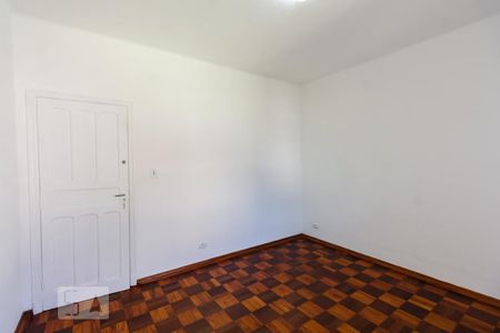 Suíte 1 de casa para alugar com 2 quartos, 90m² em Santana, São Paulo