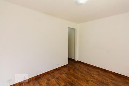 Sala de casa para alugar com 2 quartos, 90m² em Santana, São Paulo