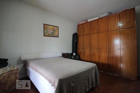 Quarto 1 de casa à venda com 2 quartos, 90m² em Imirim, São Paulo