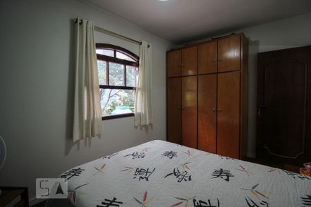 Quarto 2 de casa à venda com 2 quartos, 90m² em Imirim, São Paulo