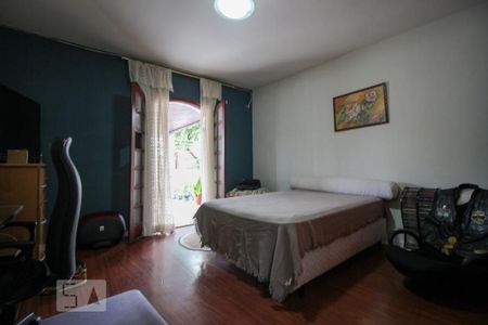 Quarto 1 de casa à venda com 2 quartos, 90m² em Imirim, São Paulo