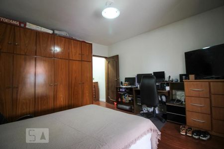 Quarto 1 de casa à venda com 2 quartos, 90m² em Imirim, São Paulo