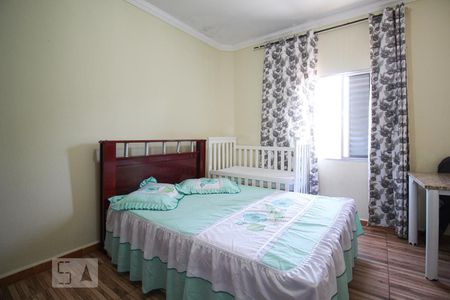 Quarto  de apartamento para alugar com 1 quarto, 70m² em Indianópolis, São Paulo