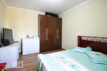 Quarto  de apartamento para alugar com 1 quarto, 70m² em Indianópolis, São Paulo