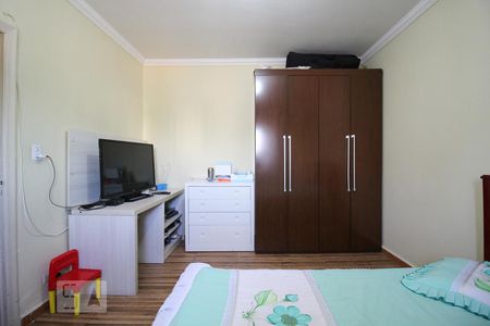 Quarto  de apartamento para alugar com 1 quarto, 70m² em Indianópolis, São Paulo