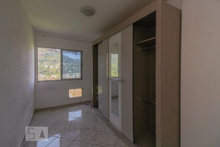 Quarto 2 de apartamento à venda com 2 quartos, 50m² em Freguesia (jacarepaguá), Rio de Janeiro