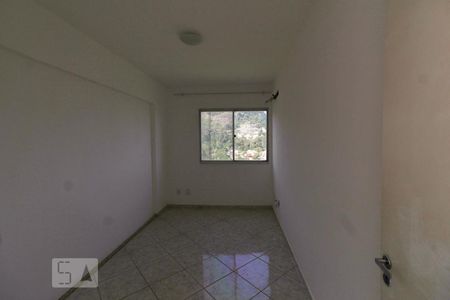 Quarto 1 de apartamento à venda com 2 quartos, 50m² em Freguesia (jacarepaguá), Rio de Janeiro