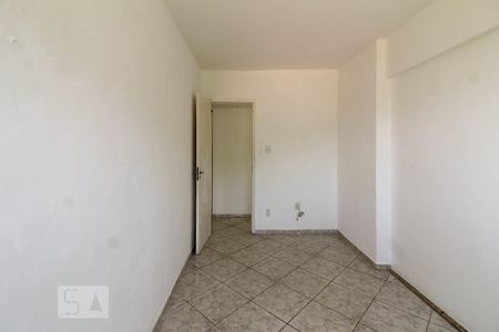 Quarto 1 de apartamento à venda com 2 quartos, 50m² em Freguesia (jacarepaguá), Rio de Janeiro