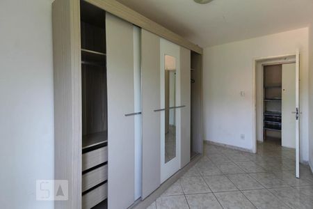 Quarto 2 de apartamento à venda com 2 quartos, 50m² em Freguesia (jacarepaguá), Rio de Janeiro