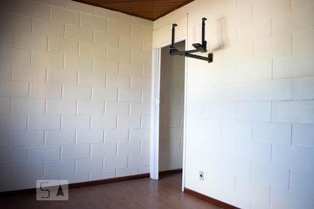 Quarto de apartamento à venda com 1 quarto, 42m² em Vila Nova, Porto Alegre