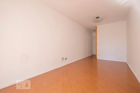 Sala de apartamento para alugar com 2 quartos, 70m² em Perdizes, São Paulo