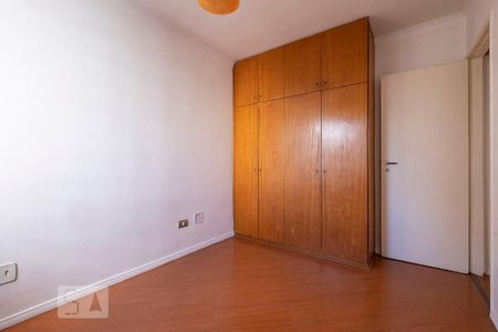 Quarto 1 de apartamento para alugar com 2 quartos, 70m² em Perdizes, São Paulo