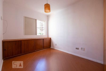 Quarto 1 de apartamento para alugar com 2 quartos, 70m² em Perdizes, São Paulo