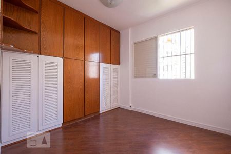 Quarto 2 de apartamento para alugar com 2 quartos, 70m² em Perdizes, São Paulo