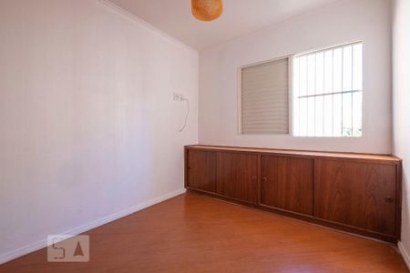 Quarto 1 de apartamento para alugar com 2 quartos, 70m² em Perdizes, São Paulo