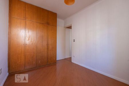 Quarto 1 de apartamento para alugar com 2 quartos, 70m² em Perdizes, São Paulo