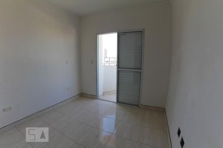 Quarto 1 de apartamento para alugar com 4 quartos, 145m² em Rudge Ramos, São Bernardo do Campo