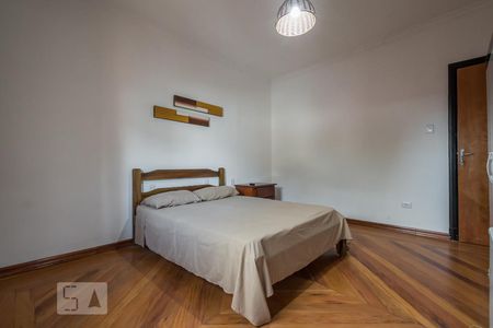 Quarto de kitnet/studio para alugar com 1 quarto, 20m² em Vila Congonhas, São Paulo