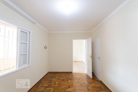 Quarto 1 de casa para alugar com 2 quartos, 77m² em Vila Macedópolis, São Paulo