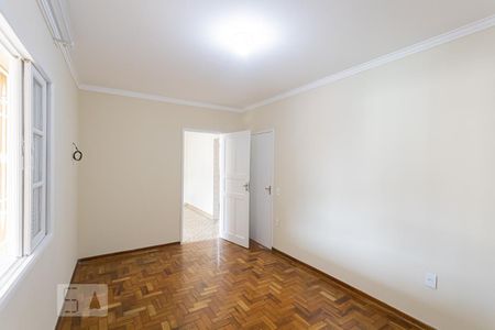 Quarto 1 de casa para alugar com 2 quartos, 77m² em Vila Macedópolis, São Paulo