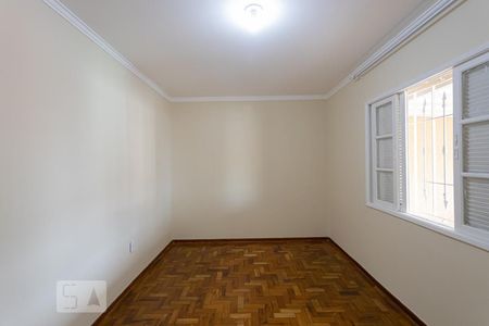 Quarto 1 de casa para alugar com 2 quartos, 77m² em Vila Macedópolis, São Paulo