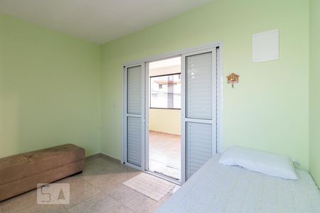 Sala de casa à venda com 2 quartos, 230m² em Parque Continental Ii, Guarulhos