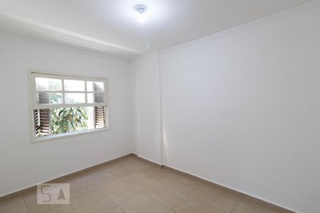 Quarto 2 de apartamento para alugar com 2 quartos, 58m² em Cerqueira César, São Paulo